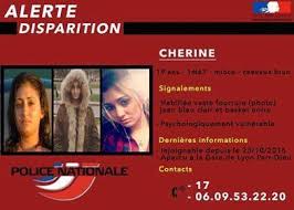Appel à témoignages sur le candaulisme. Alerte Appel A Temoin On Recherche Photos Facebook