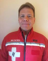 National Outstanding Awards Winners