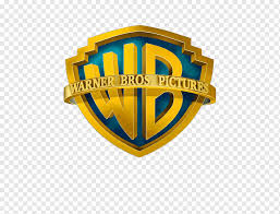 The eleventh logo to the animation division of warner bros. Youtube Warner Bros Animation Wikia Film Youtube Emblem Trademark Logo Png Pngwing
