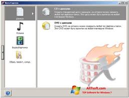 Unduh Nero Express Untuk Windows 7 32 64 Bit Indonesia