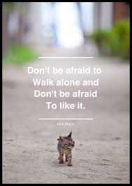 Pin By J D R C On Much Needed Inspiration John Mayer Quotes Perfection Quotes John Mayer