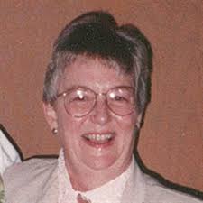 Beverly Olsen Obituary September 1, 2015