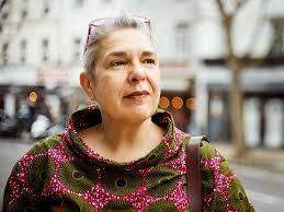 Issue 42 of The Dulwich Diverter by Dulwich Diverter