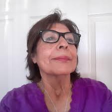 Robert "The Ghost" Guerrero