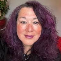 100+ "Shattuck" profiles