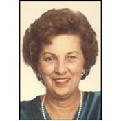 Langtry Family Obituaries