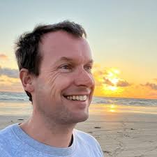 Yes, scriptie in de pocket! 🦷✓ Het afgelopen halfjaar heb ik samen met  Sophie Holtkamp met plezier onderzoek gedaan naar de nauwkeurigheid van de  Interdental Access Probe van Curaprox. Het harde… |