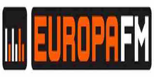 It is based in barcelona, and it broadcasts throughout spain on various frequencies. Europa Fm Medina Del Campo Spain Live Online Radio