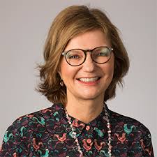 Helen Clifton's Instagram, Twitter & Facebook