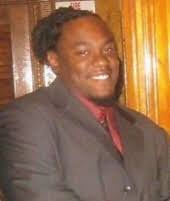 Obituary information for Darius S. Foster