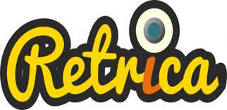 Discover many android apk games and apps in apkfield for free! Retrica The Original Filter Camera Old Versions For Android Aptoide