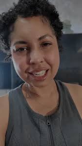 Makeup picks for this week! What are some of yours?, 😘😘😘, @lunarbeauty ,  @patricktabeauty , @meltcosmetics , @supergoop , @rmsbeauty , @hourglass,  @guccibeauty , @chanel.beauty , @fentybeauty , ...