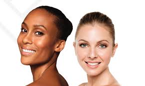 DermalInfusion Skin Resurfacing CT