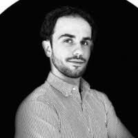 Camille Foret's Instagram, Twitter & Facebook