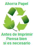 Resultado de imagen de ahorra papel antes de imprimir