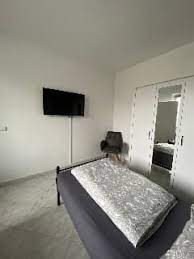 Egal wg zimmer 1 zimmer wohnung 2 zimmer wohnung 3 zimmer wohnung mehr als 3 zimmer haus. Mieten 3 5 Zimmer Wohnung Braunschweig Trovit