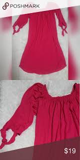 Sold Cupio Dress Clothes Design Fashion Cupio