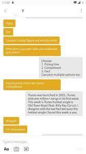 30 Epic Funniest Text Message Responses Fail Ever Here Is The Collection Of Top Freshly Curated Epic Fu Funny Texts Funny Text Message Funny Text Conversations