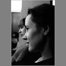 Dans les couloirs du journal Libération entre 1973 et 1981