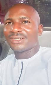 It's night now friends let grow up Lifeline of Kindness Don't forget to  DROP SCREENSHOTS WITH AZA ENDS 10:06PM