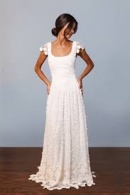 Eco Friendly Wedding Dresses From Celia Grace Wedding Dress Inspiration Wedding Dress Crafts Fair Trade Wedding Dress