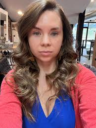 Took her to the dark side 👀🖤