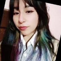 Erica Cuenca's Instagram, Twitter & Facebook