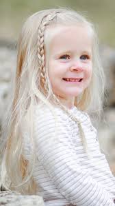 Abby Margetts Service Details