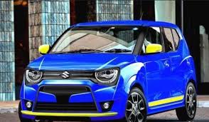 8th Generation Suzuki Alto Overview Details Launch Price In Pakistan Suzuki Is Set To Launch 9th Generation Alto World Wide Fairwheels Suzuki Alto Suzuki Used Car Prices