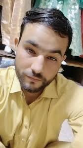 Naeem uddin tanha (@userisdie05)