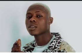 Could he be truly behind the demise of the artist, Naira Marley