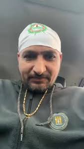 big Thanks Bill Basra ji Raj Dadral ji Amarjit Begampuri ji & All team  members jinha di badolat eh karwa banea Raj ke spot karo sadi team di Rm2  music & mela entertainers walo world ch app ji de rooh ...