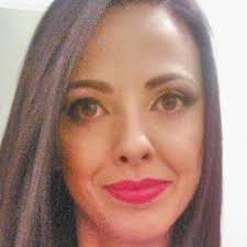 Isabella Neumann (@neumannbella)