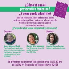 ¿qué es un condón femenino? El Che De Los Gays Home Facebook