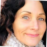 20+ "Karin Gordon" profiles