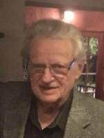 Obituaries Search for John Purcell