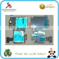 From smartphone to card reader. For Samsung Repair Parts Buy Wholesale Usb Sim Memory Card Reader Driver For Samsung S4 Usb Sim Card Reader Driver Replacement On China Suppliers Mobile 116493263