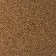 How To Hang Cork Board Without Damage To The Wall Hunker Cork Board Cork Sheet Cork Panels