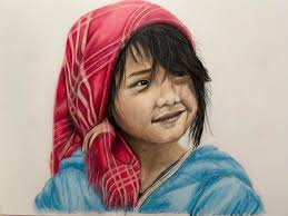 Now in the Grange Gallery in Wareham, Dorset