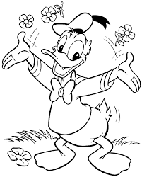 صور رسومات كرتون للتلوين للأطفال للطباعة لتعليم التلوين ميكساتك Cartoon Coloring Pages Disney Coloring Pages Mickey Mouse Coloring Pages