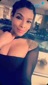 The League, day 1🔥🔥🔥