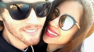 Sneak peek: The Ring: The Murder of Patrick De La Cerda