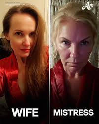 I, female, 41, sacrificed my career, accepting a part-time position to care  for our three children while Daniel, 44, focused