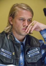 If there is no picture in this collection that you like, also look at other collections of backgrounds on our site. Jax Teller Sons Of Anarchy Jax 1280x800 Wallpaper Teahub Io