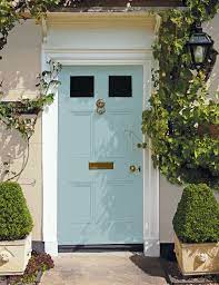 Mar 18, 2020 · buy now $20, amazon.com. Front Door Ideas Add Instant Kerb Appeal With Our 17 Decor And Colour Tips For Inviting Entranceways Ideal Home