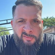 Randy Pharr's Instagram, Twitter & Facebook