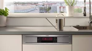 Zuhause > fehlersuche waschmaschine, kühlschrank, geschirrspüler, andere elektrogeräte > fehlersuche an waschmaschinen > das wasser läuft nicht oder nur sehr wenn der wasserhahn nicht genügend aufgedreht ist, fließt das wasser zu langsam in ihre waschmaschine ein. Aquastop Fur Waschmaschine Oder Spulmaschine Anschliessen