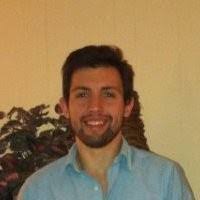 Adam Chappell Email & Phone Number