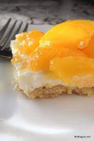 The Best Peach Dessert Recipe Peach Desserts Desserts Summer Dessert Recipes