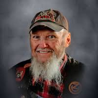 Roberson Funeral Home